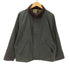 バブアー Barbour 25AW TRANSPORT WAX トランスポート ジャケット メンズ UK:36