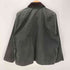 バブアー Barbour 25AW TRANSPORT WAX トランスポート ジャケット メンズ UK:36