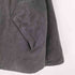 バブアー Barbour 25AW TRANSPORT WAX トランスポート ジャケット メンズ UK:36
