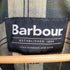 バブアー Barbour 25AW TRANSPORT WAX トランスポート ジャケット メンズ UK:36