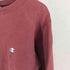 チャンピオン Champion 80s トリコタグ USA製 REVERSE WEAVE クルーネック スウェット メンズ XL