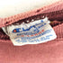 チャンピオン Champion 80s トリコタグ USA製 REVERSE WEAVE クルーネック スウェット メンズ XL