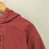 カーハート Carhartt 90s Washed Duck Quilt-Lined Insulated Jacket ウォッシュドダック キルトラインド インスレート ジャケット メンズ JPN:L