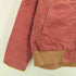 カーハート Carhartt 90s Washed Duck Quilt-Lined Insulated Jacket ウォッシュドダック キルトラインド インスレート ジャケット メンズ JPN:L
