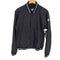 モンクレール MONCLER DUBOST GIUBBOTTO デュボスト ジュンボット ナイロン ボンバージャケット メンズ 2