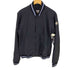 モンクレール MONCLER DUBOST GIUBBOTTO デュボスト ジュンボット ナイロン ボンバージャケット メンズ 2