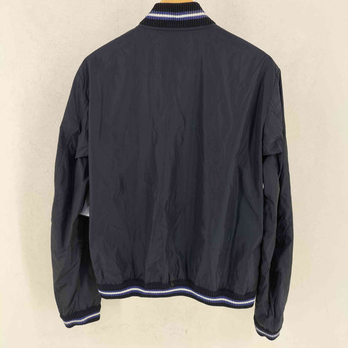 モンクレール MONCLER DUBOST GIUBBOTTO デュボスト ジュンボット ナイロン ボンバージャケット メンズ 2