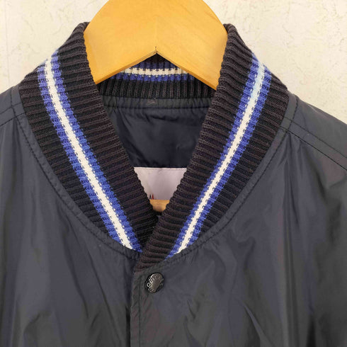 モンクレール MONCLER DUBOST GIUBBOTTO デュボスト ジュンボット ナイロン ボンバージャケット メンズ 2