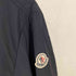 モンクレール MONCLER DUBOST GIUBBOTTO デュボスト ジュンボット ナイロン ボンバージャケット メンズ 2
