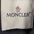 モンクレール MONCLER DUBOST GIUBBOTTO デュボスト ジュンボット ナイロン ボンバージャケット メンズ 2