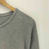 ポロバイラルフローレン Polo by RALPH LAUREN オールコットンクルーネックサーマル メンズ JPN:XXL