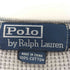 ポロバイラルフローレン Polo by RALPH LAUREN オールコットンクルーネックサーマル メンズ JPN:XXL