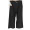 ジエダ Jieda WIDE ONE TUCK STRAIGHT PANTS ワイド 1タック ストレート パンツ メンズ 1