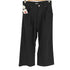 ジエダ Jieda WIDE ONE TUCK STRAIGHT PANTS ワイド 1タック ストレート パンツ メンズ 1