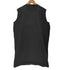 リックオウエンス RICK OWENS 16SS CYCLOPS期 ノースリーブ カットソー ロング ベスト メンズ JPN:S