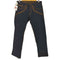 bengi jeans ベンギジーンズ 濃紺 ステッチワーク デニムパンツ Y2K メンズ US:32-33