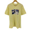 シュプリーム Supreme 22AW Pope.L T raining Crawl Tee メンズ L