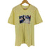 シュプリーム Supreme 22AW Pope.L T raining Crawl Tee メンズ L
