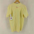 シュプリーム Supreme 22AW Pope.L T raining Crawl Tee メンズ L