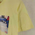シュプリーム Supreme 22AW Pope.L T raining Crawl Tee メンズ L