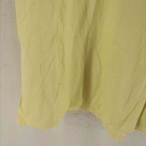 シュプリーム Supreme 22AW Pope.L T raining Crawl Tee メンズ L