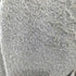 アーバンリサーチ URBAN RESEARCH モヘアカーディガン メンズ JPN:L