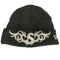 シュプリーム Supreme 25AW TRIBAL S LOGO BEANIE トライバル Sロゴ ビーニー メンズ