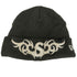 シュプリーム Supreme 25AW TRIBAL S LOGO BEANIE トライバル Sロゴ ビーニー メンズ
