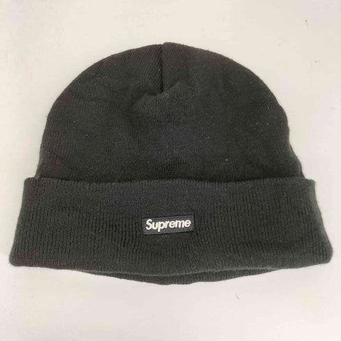 シュプリーム Supreme 25AW TRIBAL S LOGO BEANIE トライバル Sロゴ ビーニー メンズ