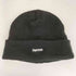 シュプリーム Supreme 25AW TRIBAL S LOGO BEANIE トライバル Sロゴ ビーニー メンズ