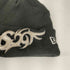 シュプリーム Supreme 25AW TRIBAL S LOGO BEANIE トライバル Sロゴ ビーニー メンズ