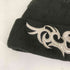 シュプリーム Supreme 25AW TRIBAL S LOGO BEANIE トライバル Sロゴ ビーニー メンズ