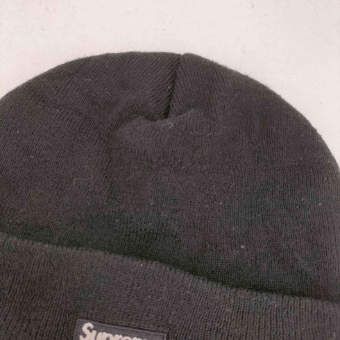 シュプリーム Supreme 25AW TRIBAL S LOGO BEANIE トライバル Sロゴ ビーニー メンズ