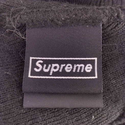 シュプリーム Supreme 25AW TRIBAL S LOGO BEANIE トライバル Sロゴ ビーニー メンズ
