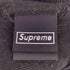 シュプリーム Supreme 25AW TRIBAL S LOGO BEANIE トライバル Sロゴ ビーニー メンズ