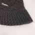 シュプリーム Supreme 22AW MOHAIR CROCHET CRUSHER モヘア クロシェット クラッシャー メンズ