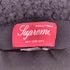 シュプリーム Supreme 22AW MOHAIR CROCHET CRUSHER モヘア クロシェット クラッシャー メンズ