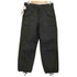 アヴィレックス AVIREX M-65 FATIGUE PANTS メンズ JPN:L