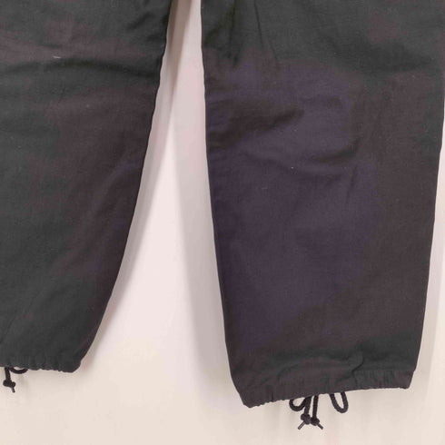 アヴィレックス AVIREX M-65 FATIGUE PANTS メンズ JPN:L