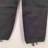 アヴィレックス AVIREX M-65 FATIGUE PANTS メンズ JPN:L