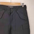 アヴィレックス AVIREX M-65 FATIGUE PANTS メンズ JPN:L