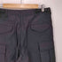 アヴィレックス AVIREX M-65 FATIGUE PANTS メンズ JPN:L