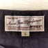 アヴィレックス AVIREX M-65 FATIGUE PANTS メンズ JPN:L