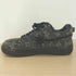 サプライヤー SUPPLIER STARWALK MONOGRAM BLACK モノグラムデニム スニーカー メンズ 28/10