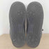 サプライヤー SUPPLIER STARWALK MONOGRAM BLACK モノグラムデニム スニーカー メンズ 28/10