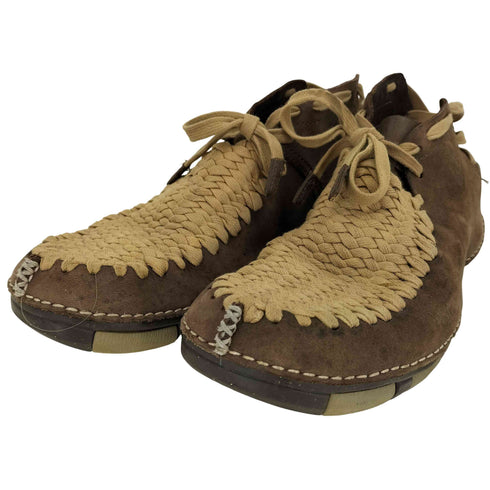 ナイキ NIKE CONSIDERED BOOT コンシダードブーツ メンズ JPN:27