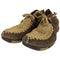 ナイキ NIKE CONSIDERED BOOT コンシダードブーツ メンズ JPN:27