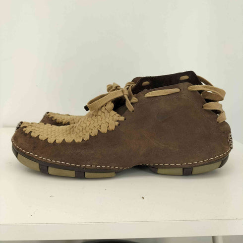 ナイキ NIKE CONSIDERED BOOT コンシダードブーツ メンズ JPN:27