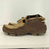 ナイキ NIKE CONSIDERED BOOT コンシダードブーツ メンズ JPN:27