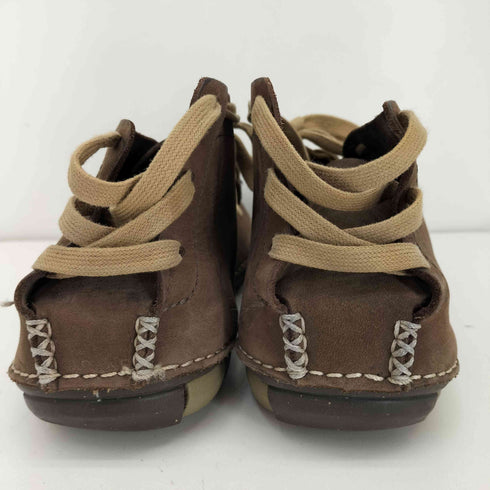 ナイキ NIKE CONSIDERED BOOT コンシダードブーツ メンズ JPN:27